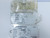 KOMAX SUMITOMO 12071239 DIE APPLICATOR SET FOR TERMINAL 12146940 B AND 02973866 FOR 12146999 A T123921