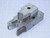 Komax Sumitomo 02973866 Die Applicator Set for Terminal 12160231 A T123925 For Sale