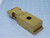 KOMAX SUMITOMO 12110246 DIE APPLICATOR SET FOR TERMINAL 12160991 A T123926