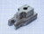 Komax Sumitomo 12103965 Die Applicator Set for Terminal T123927 For Sale