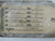 KOMAX SUMITOMO 12103965 DIE APPLICATOR SET FOR TERMINAL T123927