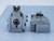 KOMAX SUMITOMO 15304563 DIE APPLICATOR SET FOR TERMINAL SERIES 2098 T123929
