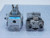 KOMAX SUMITOMO 15304563 DIE APPLICATOR SET FOR TERMINAL SERIES 2098 T123929