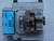 KOMAX SUMITOMO 15304563 DIE APPLICATOR SET FOR TERMINAL SERIES 2098 T123929