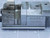KOMAX SUMITOMO 15304563 DIE APPLICATOR SET FOR TERMINAL SERIES 2098 T123929