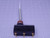 Micro Switch 2406 MSW-3433 VOLVO 82281451 Mack Truck 1mr2406c T123943 For Sale