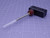 MICRO SWITCH 2406 MSW-3433 VOLVO 82281451 MACK TRUCK 1MR2406C T123943