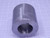 TORO 52-2180 BLADE RETAINER HUB T123967