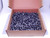 Lot of 500 Toro 49-1631 Spacer-Support T123968 For Sale