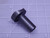 LOT OF 500 TORO 49-1631 SPACER-SUPPORT T123968