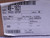 LOT OF 500 TORO 49-1631 SPACER-SUPPORT T123968