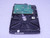 SEAGATE 9YP142-304 ST3500413AS 500GB  3.5 HARD DRIVE T123971