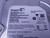 SEAGATE 9YP142-304 ST3500413AS 500GB  3.5 HARD DRIVE T123971
