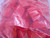 LOT OF 3300 CSM14-12023 CAPS T123988