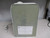 MILLIPORE MILLI Q ADVANTAGE A1U ZOOQOVOTO WATER PURIFICATION SYSTEM 120 VAC T123712