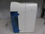 MILLIPORE MILLI Q ADVANTAGE A1U ZOOQOVOTO WATER PURIFICATION SYSTEM 120 VAC T123712