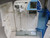 MILLIPORE MILLI Q ADVANTAGE A1U ZOOQOVOTO WATER PURIFICATION SYSTEM 120 VAC T123712