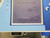 MILLIPORE MILLI Q ADVANTAGE A1U ZOOQOVOTO WATER PURIFICATION SYSTEM 120 VAC T123712