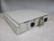BIO RAD 583 GEL DRYER 100/120 V T123717