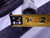 EATON AEROQUIP 2766 30 FT 1/2" DOUBLE WIRE BRAID HOSE MIL-DTL-13531 TYPE II CLASS A 3013 OZ 54412 3500 P.S.I. T124073