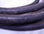 EATON AEROQUIP 2766 30 FT 1/2" DOUBLE WIRE BRAID HOSE MIL-DTL-13531 TYPE II CLASS A 3013 OZ 54412 3500 P.S.I. T124073