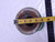 NSN 2590-01-136-4807 DOG BONE 13222E0014 T124074