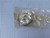 TIMKEN FAFNIR FS50160 38KDD BALL BEARING T124092