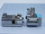 KOMAX SUMITOMO 12103550 DIE APPLICATOR SET FOR TERMINAL 12103532 A T124095