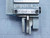 KOMAX SUMITOMO 12103550 DIE APPLICATOR SET FOR TERMINAL 12103532 A T124095