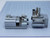 KOMAX SUMITOMO 15303700 DIE APPLICATOR SET FOR TERMINAL 12198558 A T124096