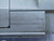KOMAX SUMITOMO 15303700 DIE APPLICATOR SET FOR TERMINAL 12198558 A T124096