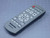 Panasonic N2QAYB000432 Original Remote Control for TH-50PH12 TH-58PF12 TH-58PF20U T124098 For Sale
