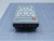 PANASONIC N2QAYB000432 ORIGINAL REMOTE CONTROL FOR TH-50PH12 TH-58PF12 TH-58PF20U T124098
