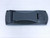 PANASONIC N2QAYB000432 ORIGINAL REMOTE CONTROL FOR TH-50PH12 TH-58PF12 TH-58PF20U T124098