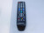 SAMSUNG BP59-00138A ORIGINAL NEW TV/MONITOR REMOTE FOR 230MXN 320BX 400BX 460BX T124100