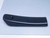 SAMSUNG BP59-00138A ORIGINAL NEW TV/MONITOR REMOTE FOR 230MXN 320BX 400BX 460BX T124100
