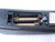 SAMSUNG BP59-00138A ORIGINAL NEW TV/MONITOR REMOTE FOR 230MXN 320BX 400BX 460BX T124100