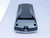 PANASONIC N2QAYB000433 ORIGINAL REMOTE CONTROL FOR TH-50PH12 TH-58PF12 TH-58PF20U INCLUDES INSTRUCIONS AND DVD T124101