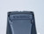 PANASONIC N2QAYB000433 ORIGINAL REMOTE CONTROL FOR TH-50PH12 TH-58PF12 TH-58PF20U INCLUDES INSTRUCIONS AND DVD T124101