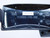 PANASONIC N2QAYB000433 ORIGINAL REMOTE CONTROL FOR TH-50PH12 TH-58PF12 TH-58PF20U INCLUDES INSTRUCIONS AND DVD T124101