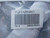 PANASONIC N2QAYB000433 ORIGINAL REMOTE CONTROL FOR TH-50PH12 TH-58PF12 TH-58PF20U INCLUDES INSTRUCIONS AND DVD T124101
