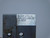 KOMAX SUMITOMO 12015870A DIE APPLICATOR SET FOR TERMINAL T124107
