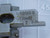 KOMAX SUMITOMO 12015870A DIE APPLICATOR SET FOR TERMINAL T124107