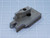 Komax Sumitomo 12018253 Die Applicator set for Terminal 12020120 D T124108 For Sale
