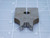 KOMAX SUMITOMO 8N71900-C DIE T124109