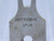 KOMAX SUMITOMO 8N71900-C DIE T124109