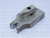 Komax Sumitomo 12018253 Die Applicator set for Terminal 12020120 C T124110 For Sale