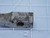 KOMAX SUMITOMO 12018253 DIE APPLICATOR SET FOR TERMINAL 12020126 T124111