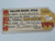 KOMAX SUMITOMO 12018253 DIE APPLICATOR SET FOR TERMINAL 12048278 B T124113