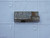 KOMAX SUMITOMO 12018253 DIE APPLICATOR SET FOR TERMINAL 12020335 G T124114